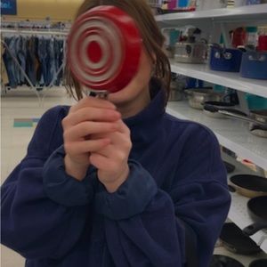 Meet your Posher, Sun